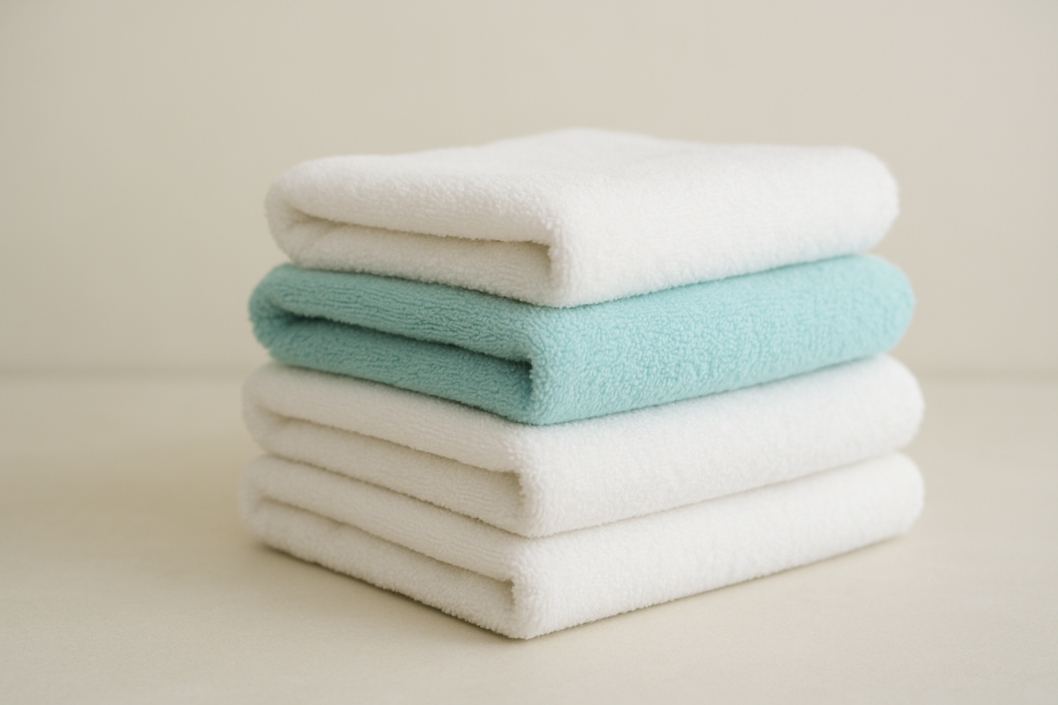 Laundry Service